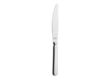 Sima Table Knife