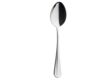 Sima Table Spoon