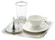 Lunar Turkish Coffee Serving Set