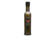 Berrak Olive Oil 250 ml.