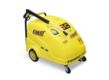 200 BAR-DRIVEN MACHINE WASH COLD