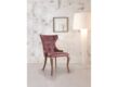 Chair Leather