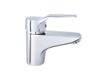 Spectre Basin Mixer