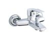 Spectre Bath Mixer