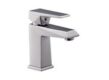 Star Basin Mixer