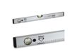 Spirit Level 