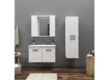 SUDEN BATHROOM CABINET