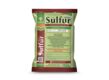 EFDAL SULFUR 80 WG