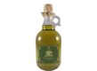 SUPER EXTRA VIRGIN OLIVE OIL 500 mle