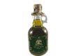 SUPER EXTRA VIRGIN OLIVE OIL 500 mle