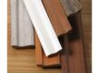 MDF Skirtingboard