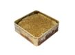 TROY HALVA 100. YEAR SESAME 1 KG.