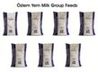 Milk Group Feeds