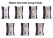 Milk Group Feeds