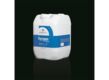 SYRUPP 18-18-0 NP LIQUID FERTILIZER SOLUTION