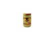 GLASS SESAME OIL 600 GR.