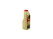 PVC SESAME OIL 780 GR.