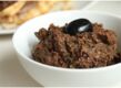 Tapenade