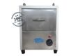 Nut Heater – Single Drawer