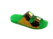 Made in Turkey Women Slippers, Wholesale Women Slippers