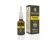 BEE & YOU 30 ml Propolis Nasal Spray