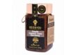 BEE & YOU 180 g Propolis Hazelnut Cocoa Raw Honey 