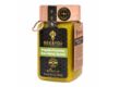 BEE & YOU 180 g Propolis Pistachios Raw Honey 