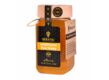 BEE & YOU 300 g Wild Flower Honey 