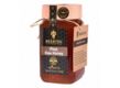 BEE & YOU 300 g Pine Honey 