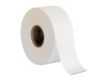 Mini Jumbo Toilet Paper
