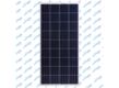 Solar Panel TT165-36P Polycrystalline 165 WP