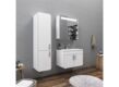 TUANA BATHROOM CABINET