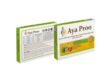 Aya Proo Lozenges With Thyme Oil & Bee Propolis