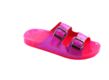 Made in Turkey Women Slippers, Wholesale Women Slippers