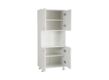 UMUT - MULTI PURPOSE CABINET