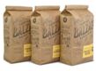 COFFEE BAG