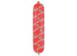 SABET BEEF SALAMI