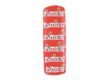 SABET MORTADELLA ( BEEF / CHICKEN / TURKEY) 