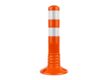 MAXSAFETY MS1-2504 ECO-FLEXIBLE DELINEATOR