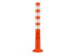 MAXSAFETY MS1-2519 ECO-FLEXIBLE DELINEATOR