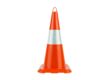 MAXSAFETY MS1-5002 TRAFFIC CONES