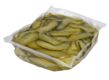 Berrak Sliced Pickle2,5 Lt.