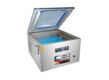 CLIOPACK VAC 42 PACKAGING MACHINE