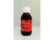 Red Ginseng & Propolis Syrup