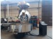 180 kg Capacity Roasting Coffee Machine