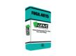  LENS FUGA. 4015 JOINT FILLER (White-Gray)