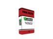 LENS FUGA. 4025 JOINT FILLER (White-Gray)