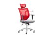 SINGLE MANAGER CHAIR