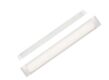 HORIZONTAL BAND LUMINAIRE