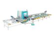 PROFILE CUTTING CENTER